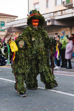 2026_02_15 pust je prsˇu foto Patrik Lovrin-260